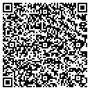 QR code with Gatehouse K A B G contacts
