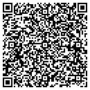 QR code with Cohen Thomas S contacts