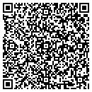 QR code with Helland Tyler J MD contacts
