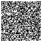 QR code with Data World Business Machines contacts