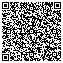 QR code with Makison Consultant contacts
