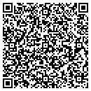 QR code with Heller Mark A MD contacts