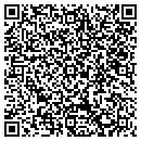 QR code with Malbec Partners contacts