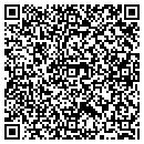 QR code with Goldie Floberg Center contacts