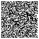 QR code with Maria's Group contacts