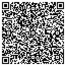 QR code with Man Financial contacts