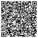 QR code with Marilyn J Rodriguez contacts