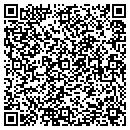 QR code with Gothi Corp contacts