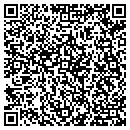 QR code with Helmer Tami R MD contacts