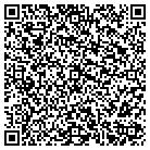 QR code with Budget Lodge & Food Mart contacts