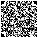 QR code with Hendrick David MD contacts