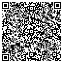 QR code with Grumley Therese H contacts