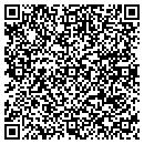 QR code with Mark A Gatewood contacts