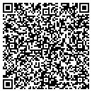 QR code with Harter Michael J contacts