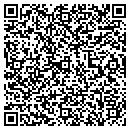 QR code with Mark A Tritch contacts