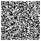 QR code with Pinnacle Ext Remodeling O contacts