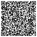QR code with Mark D Costilow contacts