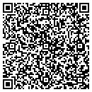 QR code with Henke Craig A MD contacts