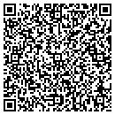QR code with Boston Blinds contacts