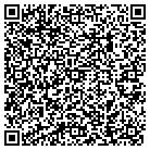 QR code with Rc's Handyman Services contacts