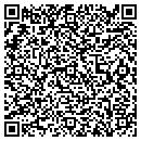 QR code with Richard Allen contacts