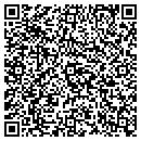 QR code with Marktech Group LLC contacts