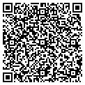 QR code with Iee contacts