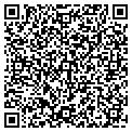 QR code with R&R Remodeling contacts