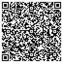 QR code with IL Ignition Studio contacts