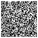 QR code with Margolin Andrew contacts