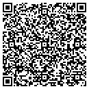 QR code with Sc Home Improvement contacts