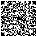QR code with John E Mattson & Assoc contacts