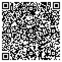 QR code with Marketswork contacts