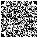 QR code with Src Improvements LLC contacts