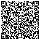 QR code with Martha Syms contacts