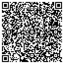 QR code with Henry Neil C MD contacts