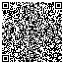 QR code with Markit Group contacts