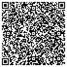 QR code with Marlcroft Asset Management contacts