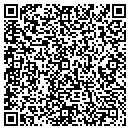 QR code with Lhq Enterprises contacts