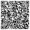 QR code with Willies Home Repairs contacts