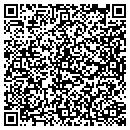 QR code with Lindstrom Charles R contacts