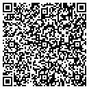 QR code with Mattera Philip contacts