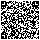 QR code with Durable Awning contacts