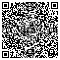 QR code with Maximum Financial contacts