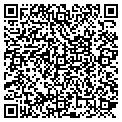 QR code with May Phan contacts