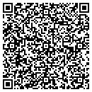 QR code with Midwest Airbrush contacts