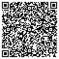 QR code with Milestone contacts