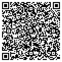 QR code with Mcintyre Enterprises contacts