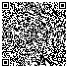 QR code with Maxim Yutsis Wealth Management contacts