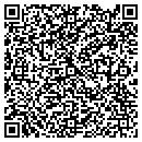 QR code with Mckenzie Group contacts